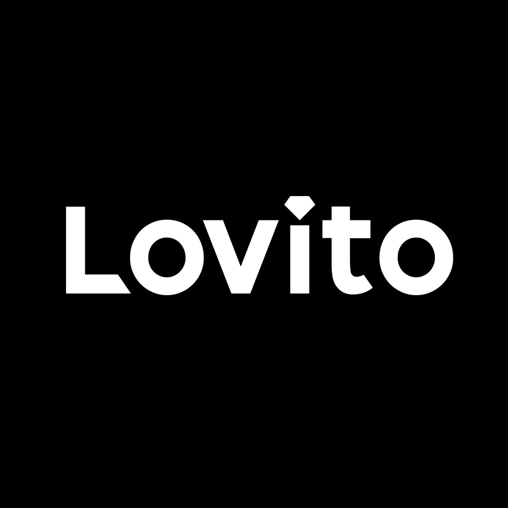 Lovito