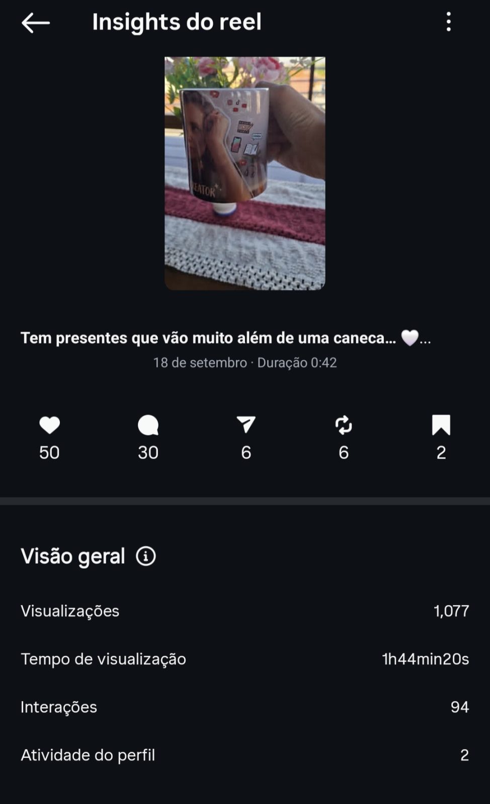 Resultado