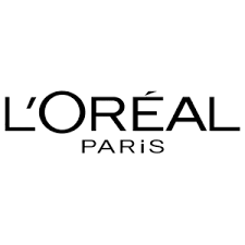 Lorea'l paris