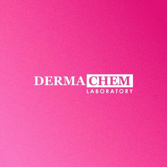 Dermachem