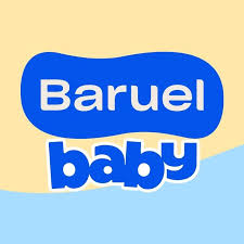 Baruel baby